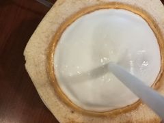 -小槟城美食馆