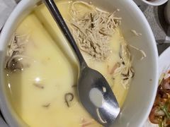 -云锦壹号·淮扬宴(徐汇万科店)