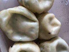 -邓记一品生煎(奥克斯广场店)