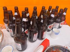 -簋街仔仔小龙虾(总店)