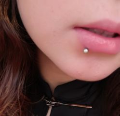 -雲艺刺青·洗纹身