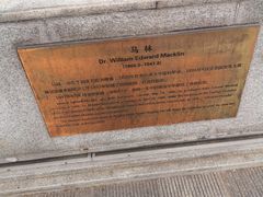 -南京鼓楼医院(鼓楼本部)