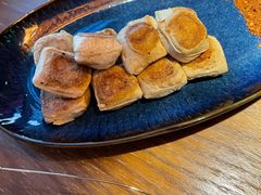 -中8楼风尚云南菜(颐堤港店)