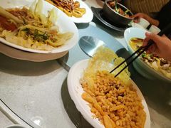 -乾园(天河城店)