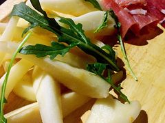 -小火花·干式熟成牛排馆Spark SteakHouse(剑桥郡店)