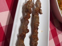 -西贝莜面村(镇江苏宁广场店)