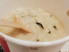 -肯德基(新凌云店)