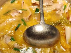 -华豫川酒家(双子塔店)