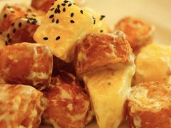 -鹿港小镇(中关村店)