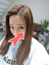 点击看大图 God Hands发型设计沙龙(长乐店)-Godhands美发设计沙龙