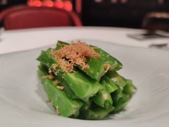 -东富酒家(龙湖西溪天街店)