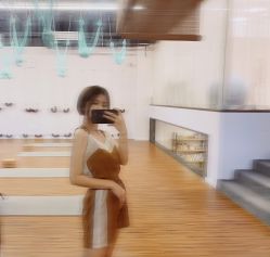 点击看大图 -美臻·瑜伽普拉提大器械馆