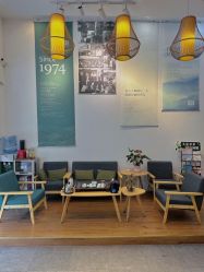 -章光101防脱养发荟