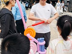 -合景·悠方(成都店)