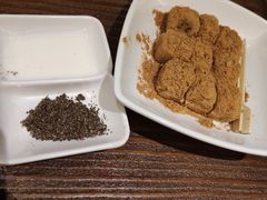 -春水堂人文茶馆(台中四维店)