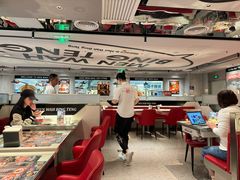 -敏华冰厅(天河城店)