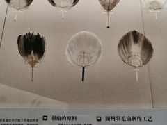 -中国扇博物馆