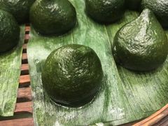 -袁州宴·地道袁州菜(袁山东路店)