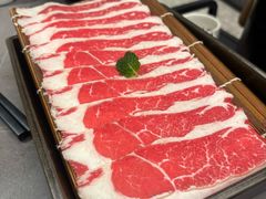 -骨之味·筒骨汤火锅(江头店)