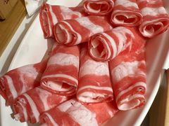-祥源胡同·涮牛羊肉火锅(花桥店)