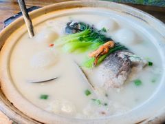 -嘉禾·悦享餐厅(八方汇店)