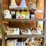 一家平价又好吃的面包店🍞被我挖到了👀