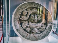 -太平天国侍王府