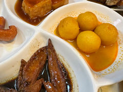 -九龙冰室(新中关购物中心店)