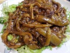 -东方肉馆(文庭雅苑店)