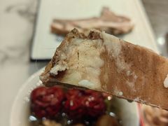 -伊帆食府·青海美食