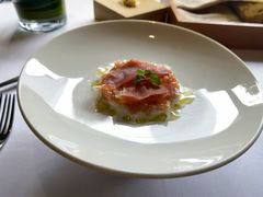 无花果芝士-蝶舍·MAISON PAPILLON