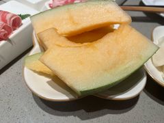 -海底捞火锅(太阳宫凯德mall店)