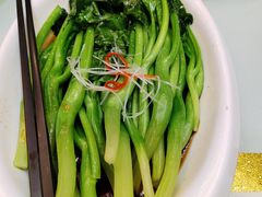 -金春禧(世茂国际广场店)
