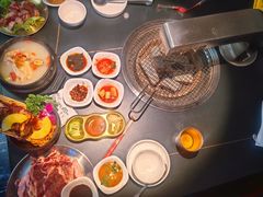 -长顺参鸡汤店(西塔总店)