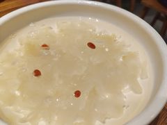 -醋果子炒大肠·老赣南客家菜(渔湾里店)