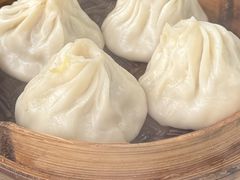 -绿杨馄饨临顿路店