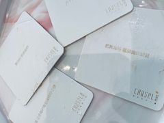 -夏佐CHASEL(横店康庄路店)