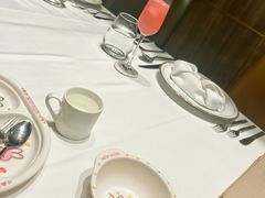 -王品牛排(青岛万象城店)