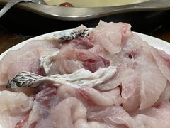 -三友乌鱼菜馆(金洲北路店)