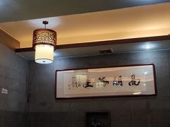-堂宴·老厦门私房菜(1988仙岳总店)