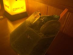 -COMMUNE幻师(上邦百汇城店)