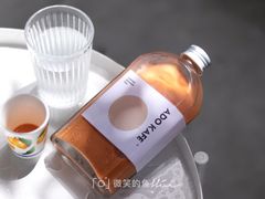 现煮泰式奶茶-ADO KAFE(大学城店)