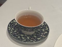 -君庭中餐厅(友谊宾馆店)