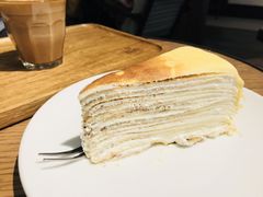 -Peet's 皮爷咖啡(东湖路手作店)