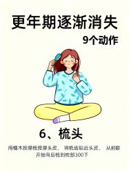 -克丽缇娜