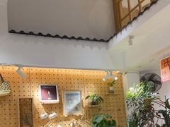 -米国现煲煲仔饭(塔子湖店)