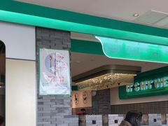 -魏家凉皮(兵马俑店)
