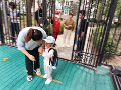 -汇佳幼儿园(北欧园)