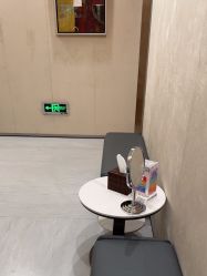 -Yestar重庆艺星医疗美容医院