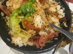 -活潑鲜跳(湖滨商业街店)